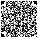 QR code with Electronic Supply Co contacts