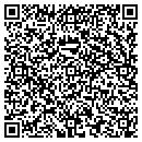 QR code with Designer Perfume contacts