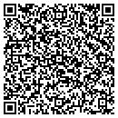QR code with 24 7 Moving CO contacts