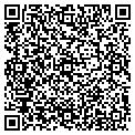 QR code with A 1 Drywall contacts