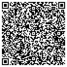 QR code with 48 State Moving & Storage Inc contacts