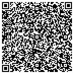 QR code with Treehouse Condo Rentals & Management contacts