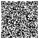 QR code with Trieste Condominiums contacts