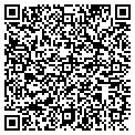 QR code with A Crew 4U contacts