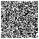 QR code with Two Rivers Condominiums contacts