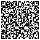 QR code with Diva Perfume contacts