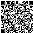 QR code with Acw Drywall contacts