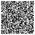 QR code with Roni Two contacts