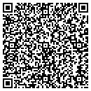 QR code with Vacations Inc contacts
