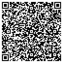 QR code with Doris Valiedades contacts