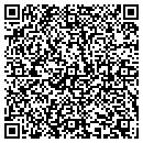 QR code with Forever 21 contacts