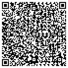 QR code with Round 1 Entertainment LLC contacts
