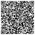 QR code with Roupy Entertainment Com Inc contacts