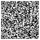 QR code with D'paz Imports Perfumes contacts