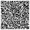 QR code with Dream Fragrances contacts