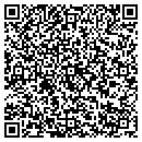 QR code with 495 Moving Service contacts