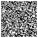 QR code with 495 Moving Service contacts
