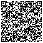 QR code with Palmer Home For Children Thrif contacts