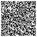 QR code with Vorlaufer Condominiums contacts