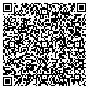 QR code with Lee Laine Properties contacts