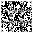 QR code with 495 Moving Service contacts