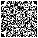 QR code with Royal-Flush contacts