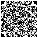 QR code with 495 Moving Service contacts