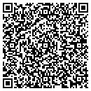 QR code with Paris General Store contacts