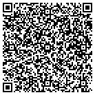 QR code with Medical Technology Group contacts