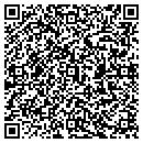 QR code with 7 Days Moving CO contacts