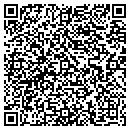 QR code with 7 Days Moving CO contacts