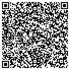 QR code with Parker Grocery & Sporting contacts