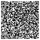 QR code with Wendell Square Condominium contacts