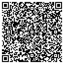 QR code with Rtr Entertainment Properties I contacts