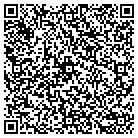 QR code with Daytona Auto Sport Inc contacts
