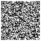 QR code with Elane Featuring Your Scents contacts