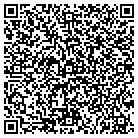 QR code with Francesca's Collections contacts
