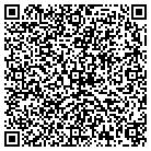 QR code with A A Acme Movers & Storage contacts