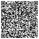 QR code with Pascagoula Flea Mkt & Imporium contacts