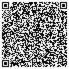 QR code with Whispering Pines of Denver contacts
