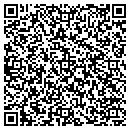 QR code with Wen Wang LLC contacts