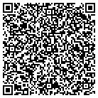 QR code with A A Afordable Transportation contacts