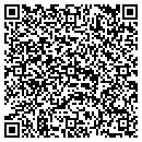 QR code with Patel Brothers contacts