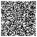 QR code with A A A Moving CO contacts