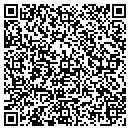 QR code with Aaa Moving & Storage contacts