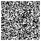 QR code with Rushmore Entertainment contacts