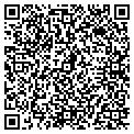 QR code with Better Contracting contacts