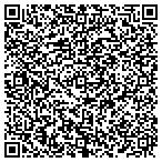 QR code with Aaa Towson Moving Company contacts