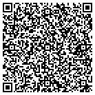 QR code with Willow Ranch Condo Assn contacts