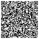 QR code with Funky Fusions Of Fashion contacts